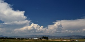 cumulus-clouds-over-horsetooth-2012-07-11-featured