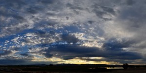 dark-stormy-sunset-2012-07-18-featured