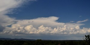 distant-storm-cumulus-clouds-2012-07-16-featured