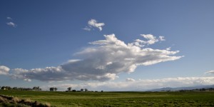 dissipating-storm-cloud-sunny-evening-2013-05-30-featured