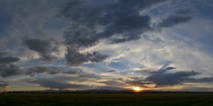 gorgeous-mixed-clouds-colors-sunset-2013-06-10-featured