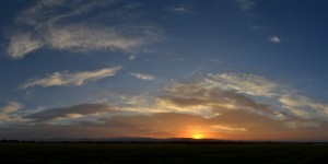 orange-sunset-panoramic-2013-06-13-featured
