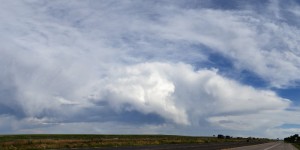 painted-storm-cloud-2013-06-10-featured