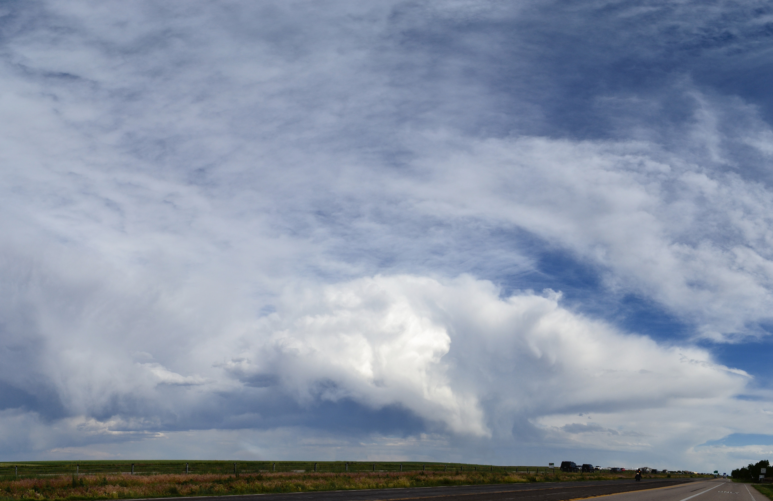 Wispy Cloud Painting Famous Monei Wispy Cloud Painting Famous Monei