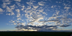 spotted-sunset-2013-06-01-featured