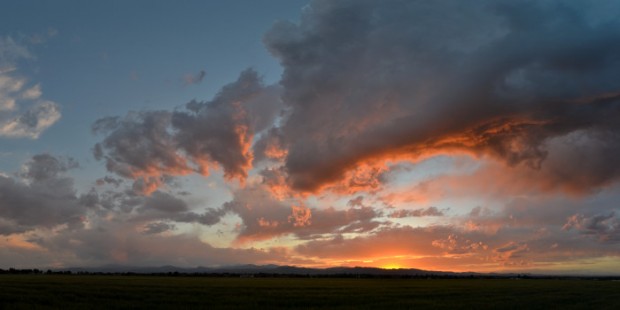 sweeping-orange-sunset-panoramic-2013-06-15-featured